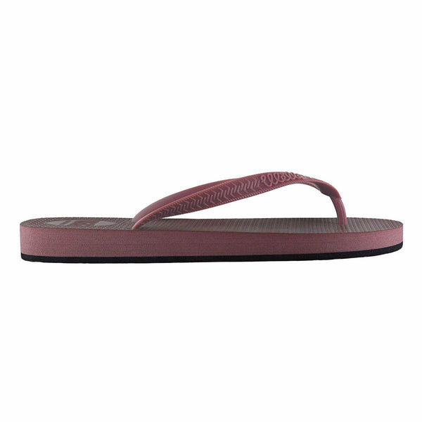 Side flip flops new arrivals